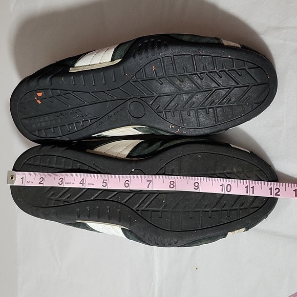 Simpson Racing Shoes - Picture 3 of 7